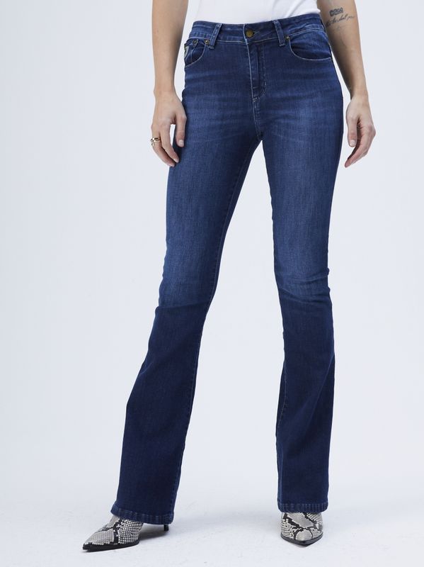 RAVAL 16 LEIA BEAT Dark blue