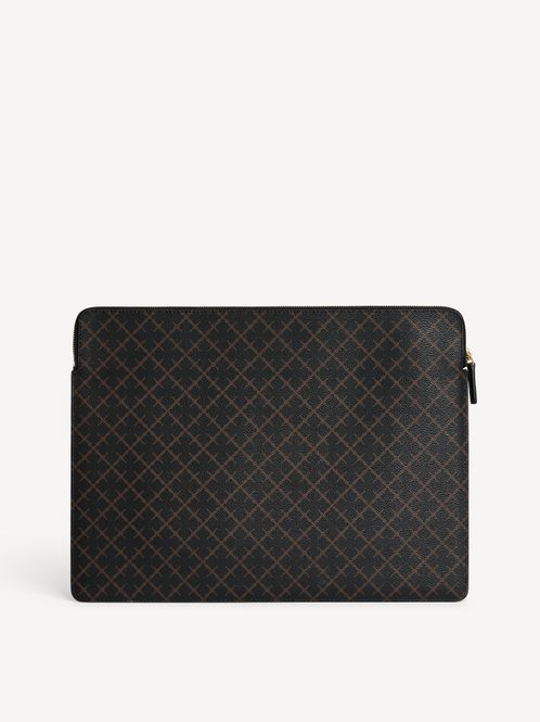 Hovedbilde IVY Laptop 16