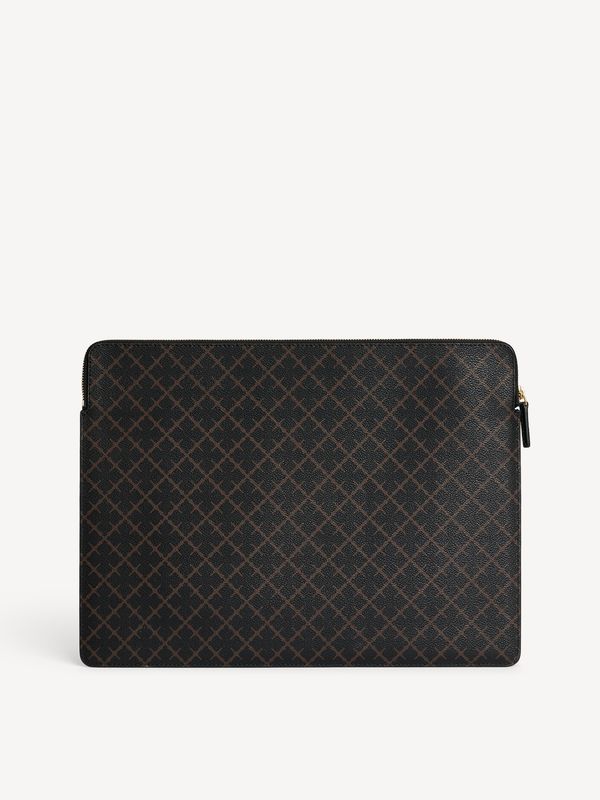 IVY Laptop 16
