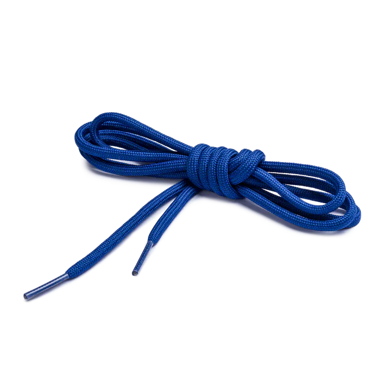 DIEMME Shoe Laces 125cm 