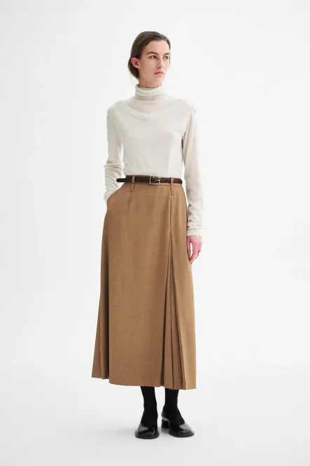 Hovedbilde NISHA Transeasonal Wool ...