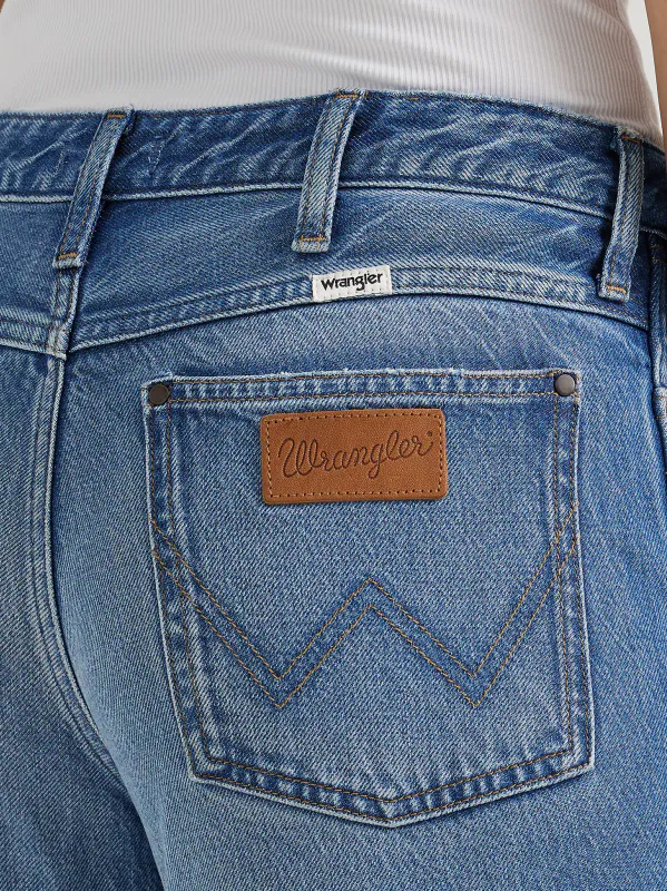 World Wide Promises Kept