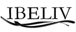 IBELIV