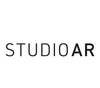 STUDIO AR