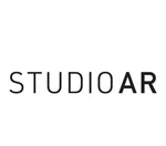 STUDIO AR