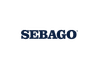 SEBAGO