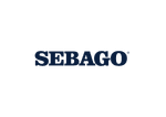 SEBAGO