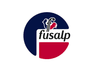 Fusalp