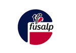 Fusalp