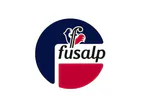 Fusalp