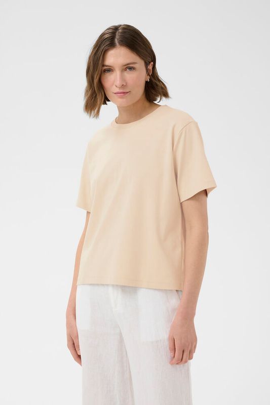 ANNE TS French Oak