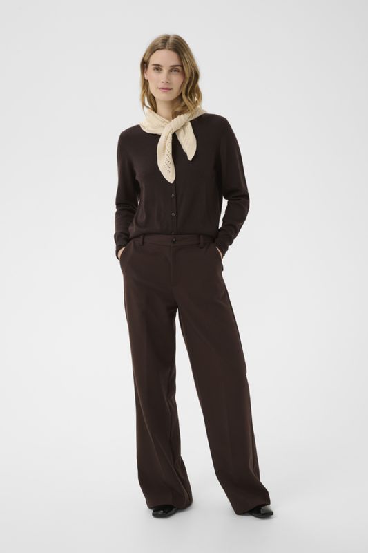 NOELANI Cardigan Mole'