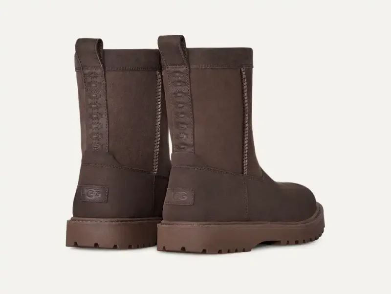 M Classic Birch Boot II Dusted Cocoa