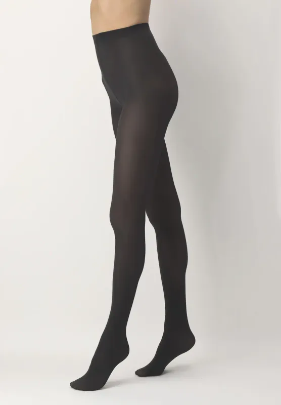 Oroblu All Colors 50 Tights Grey 