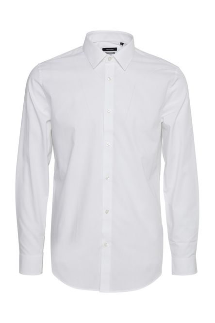 Hovedbilde ROBO N New Stretch Poplin ...