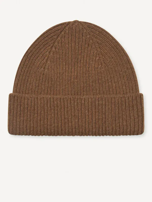 MALA Beanie 