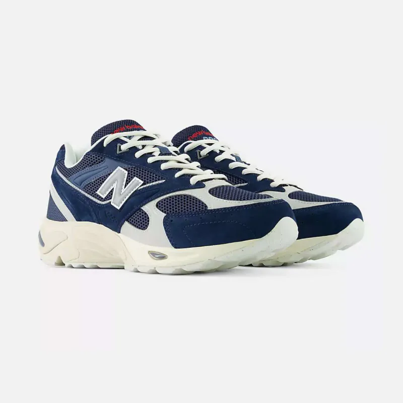 New Balance U880R6ZZ Navy 