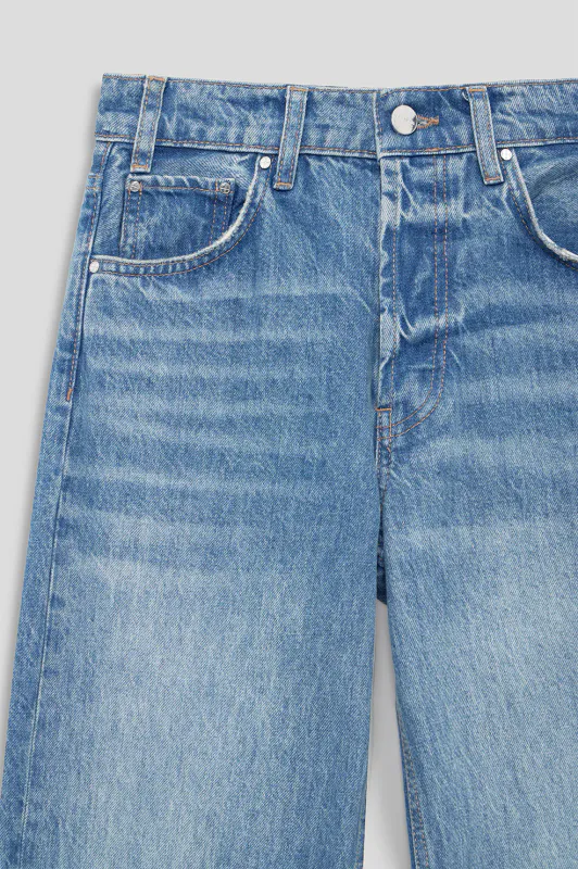 ROY Jean 31 Baltic Blue