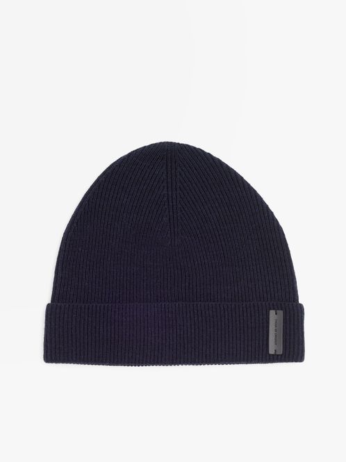 Hovedbilde CALDU RWS Headwear Light Ink