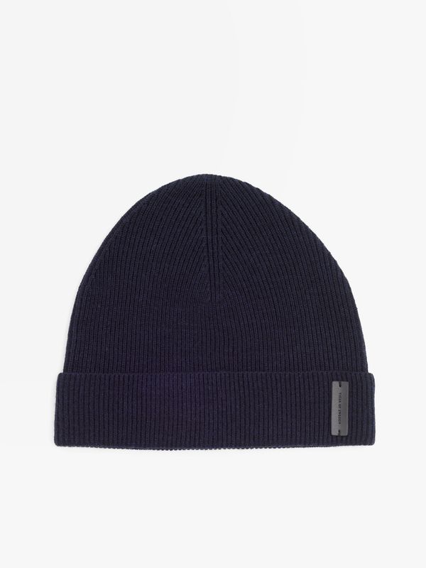 CALDU RWS Headwear Light Ink