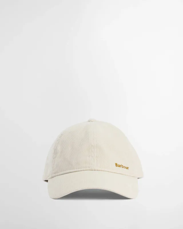 OAKLEY Cord Cap Pearl 