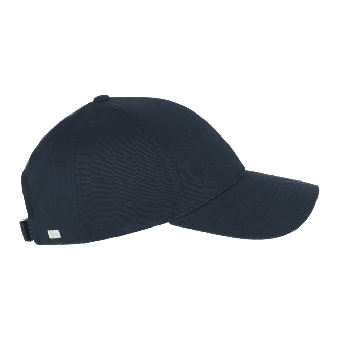 Hovedbilde Legacy Structured | Cotton ...