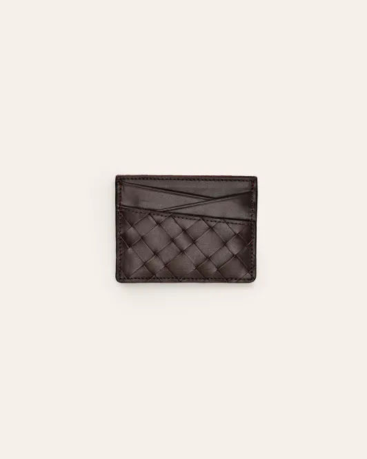 Hovedbilde BOBA Umber Card Case