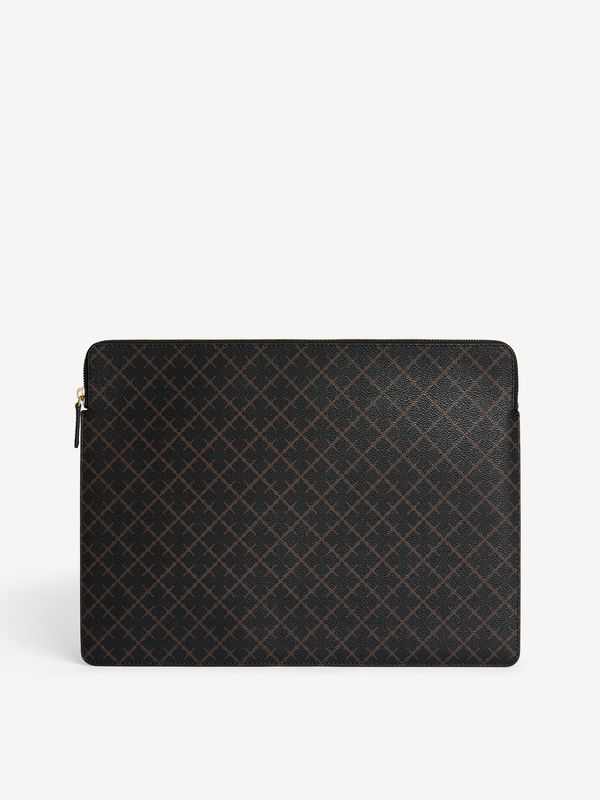 IVY Laptop 16