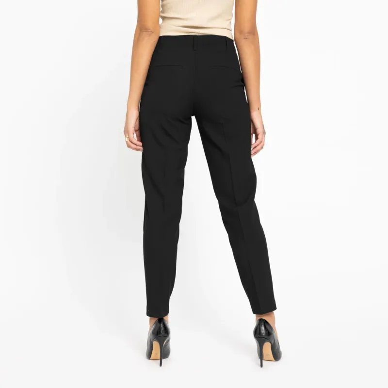 JULIA 285 Black