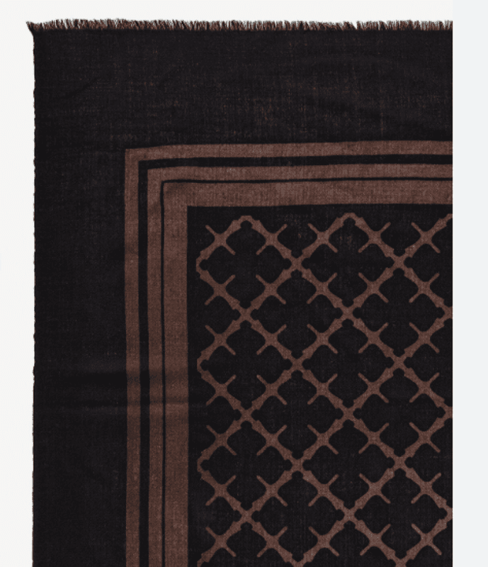 CORNELIS Dark Chokolate