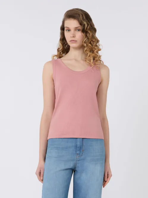 Hovedbilde Multic Top Antique Rose 