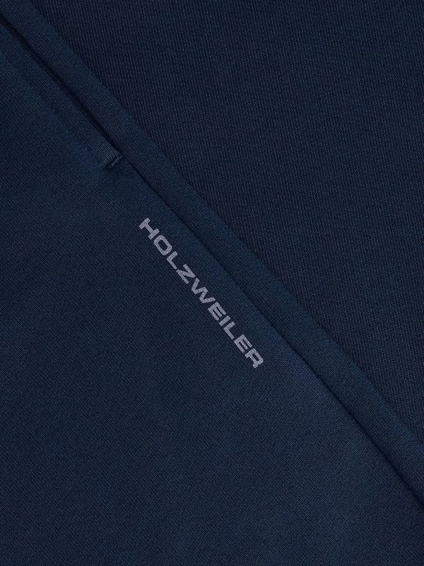 NATIONAL Trousers Navy