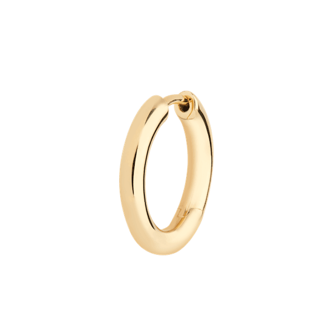 Hovedbilde MARCO 10 Huggie Gold