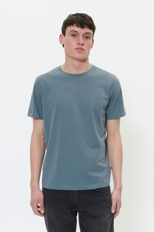 JERMALINK T-shirt Stormy Weather