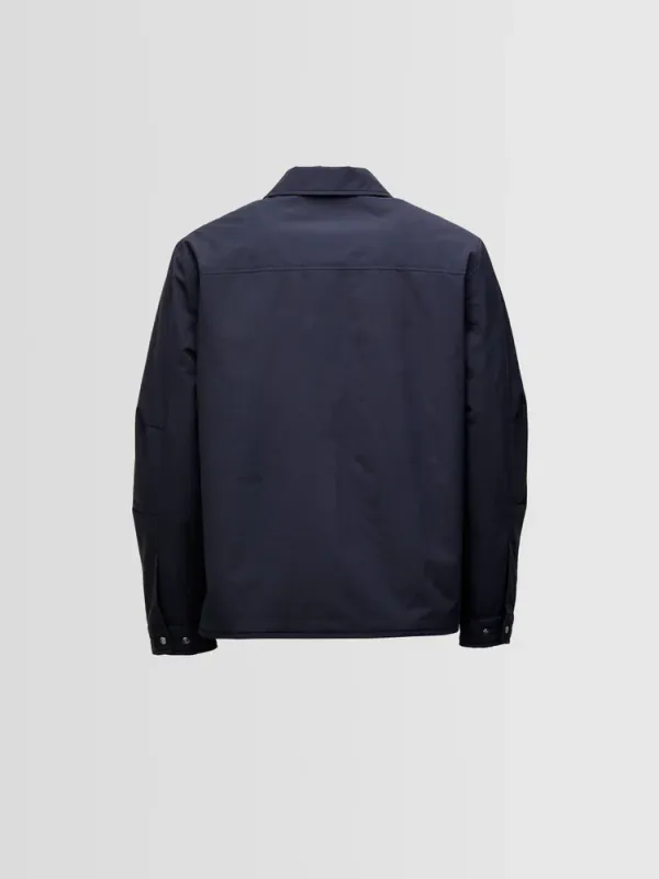 Bandol Navy 