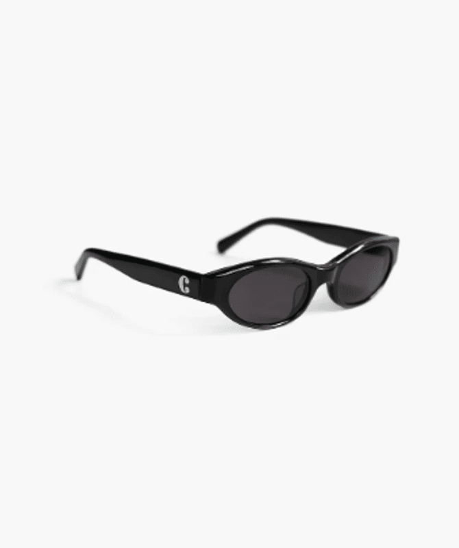 ALBA Sunglasses