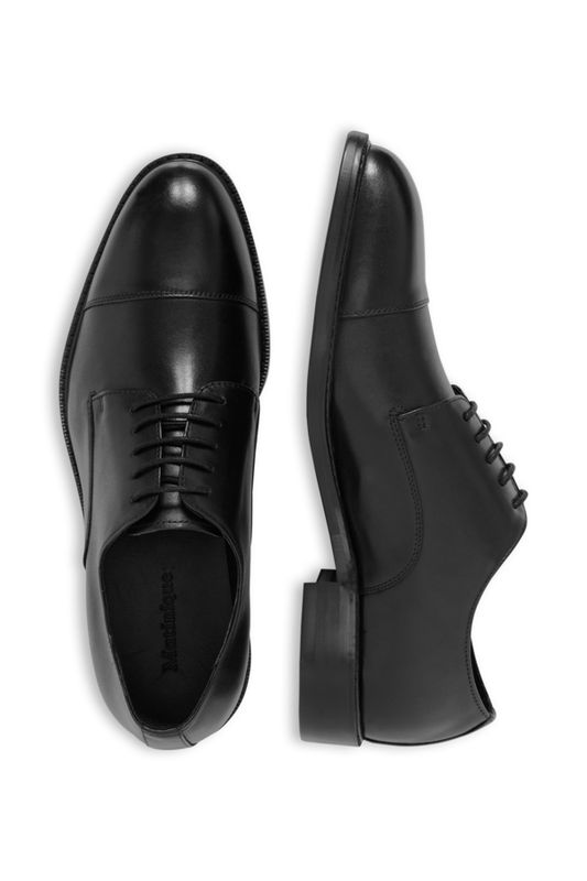 MAFRAN  Black