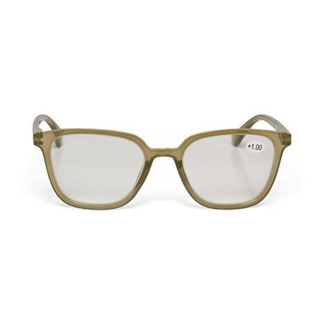 Hovedbilde CHRISTAPW Lesebrille Nutria