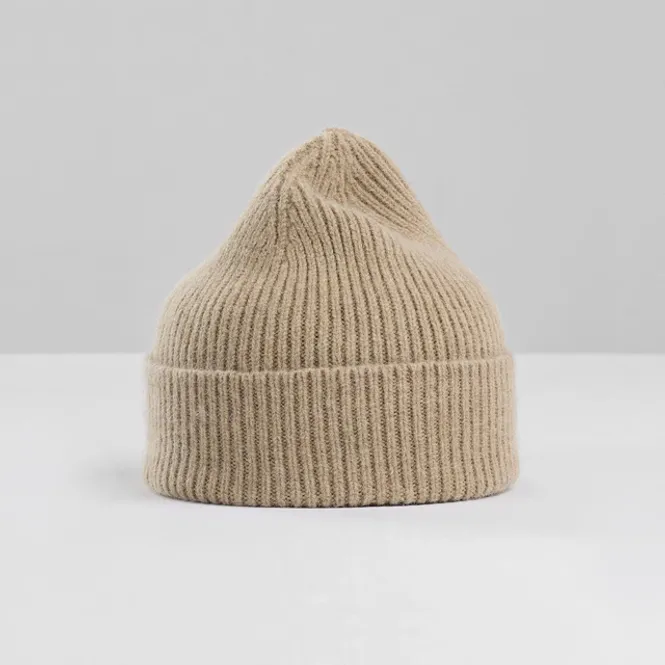 Hovedbilde BEANIE Clay