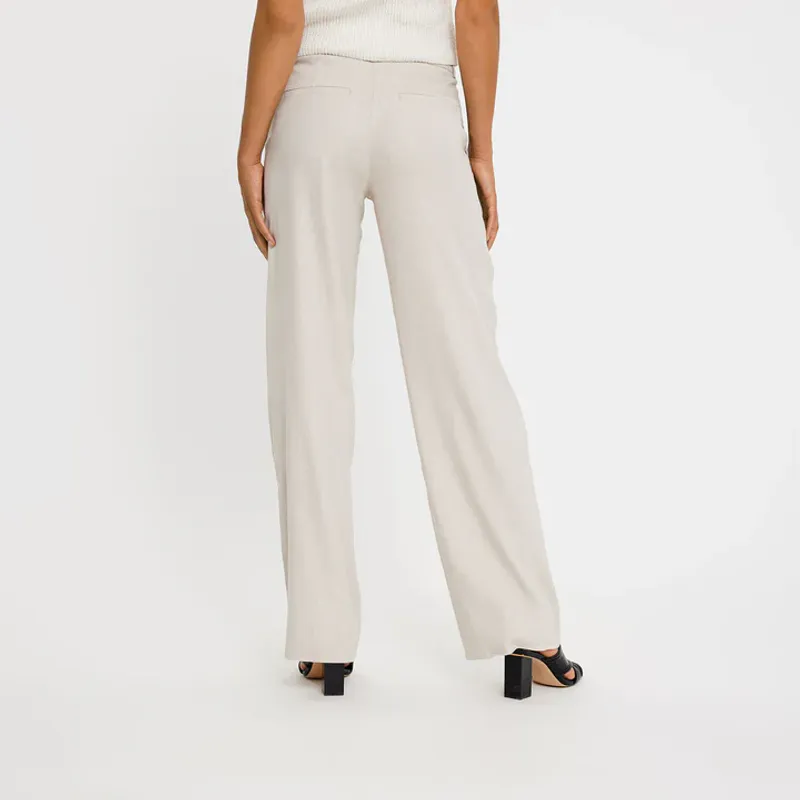 DENA 769 Regular Sand Linen