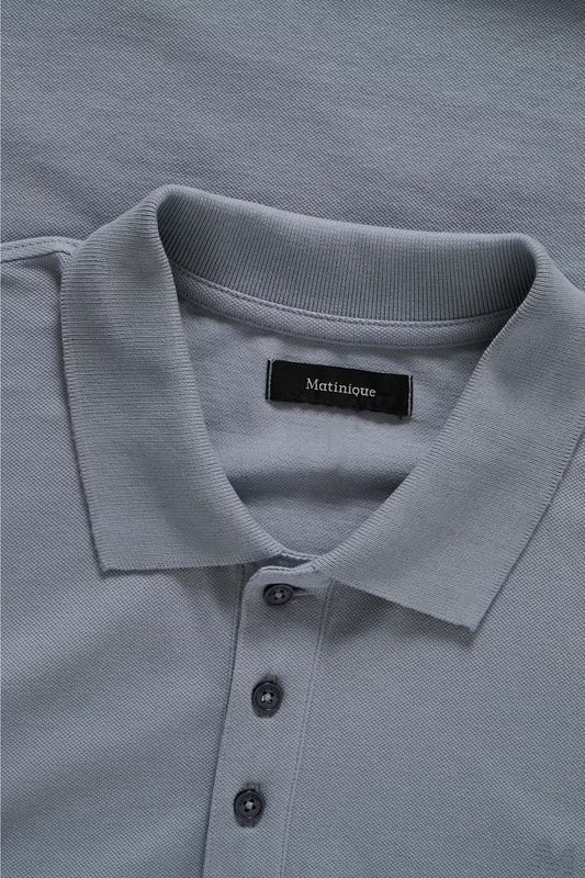 MApoleo Melange Tradewinds