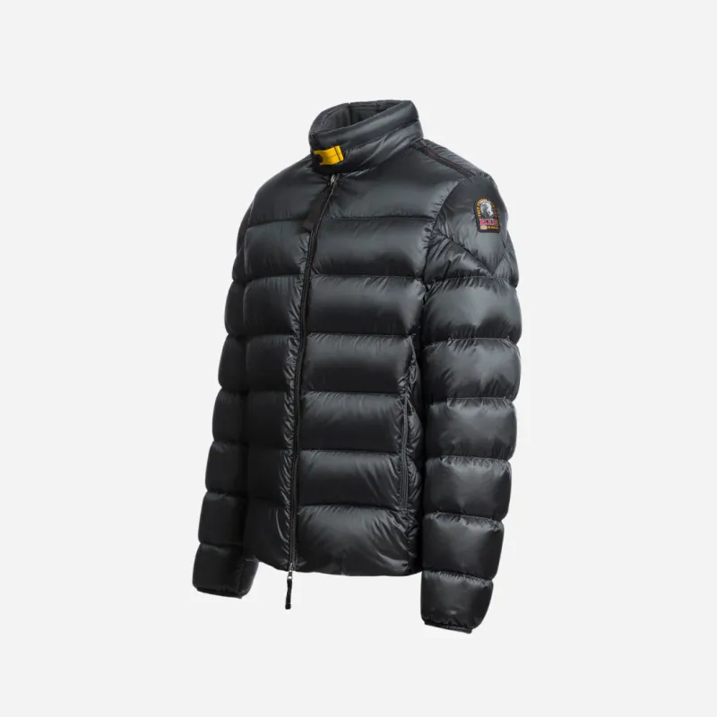 Dillon Jacket Nine Iron