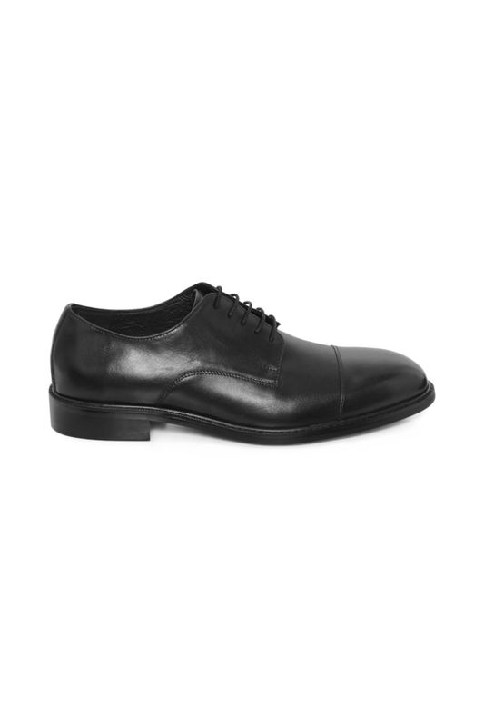 MAFRAN  Black