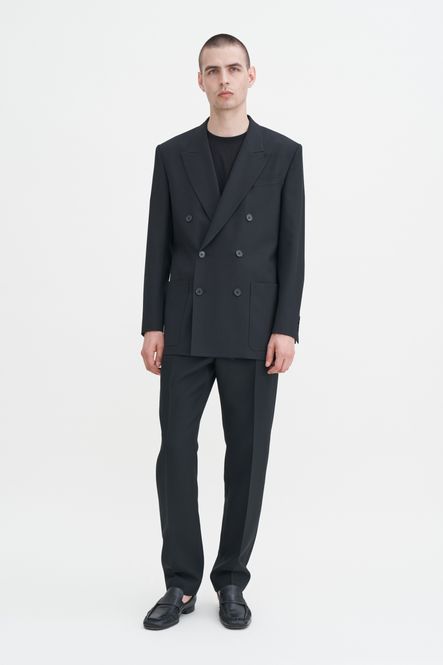 Hovedbilde Michael Blazer Black 