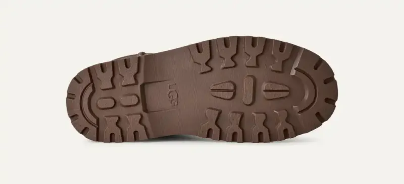 M Classic Birch Boot II Dusted Cocoa