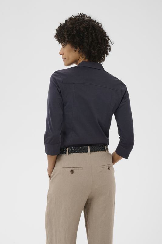 AnisePW Blouse After Midnight