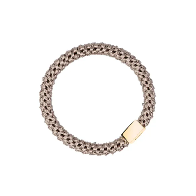 Hovedbilde Fat Hair Ties