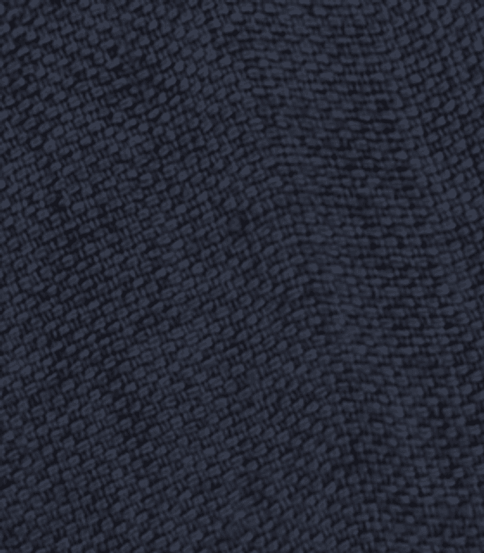 Linen | Legacy Structured Deep Sea Navy