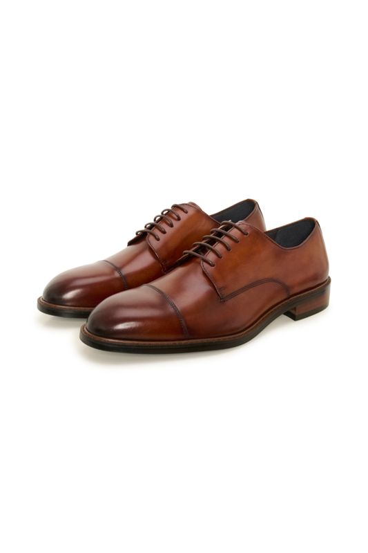 MAFRAN Cognac
