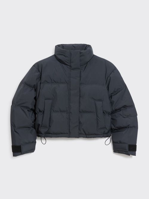 Hovedbilde STEILIA Ripstop Down Jacket ...